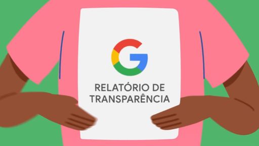 Google cria página para explicar como age no combate às fake news