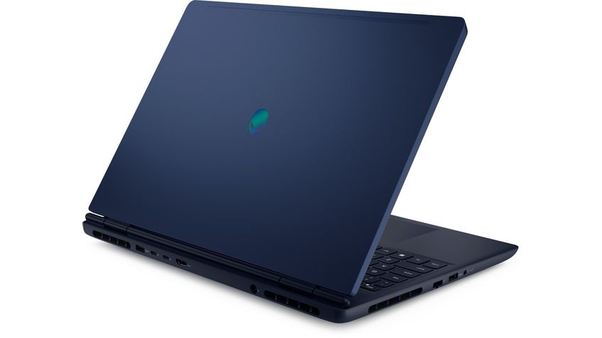 Imagem do notebook Alienware Aurora