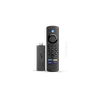 Fire TV Stick 4K (2021)