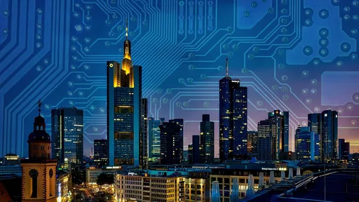 Qualcomm e Infinite lançam plataforma para cidades inteligentes e IoT
