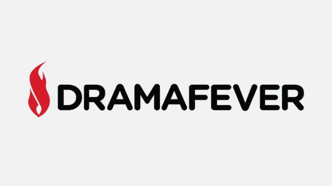 Fundada em 2009, a plataforma de streaming DramaFever era especializada na oferta de conteúdos dramáticos asiáticos, como novelas e séries do Japão, China e Coréia (Imagem: Divulgação/DramaFever)