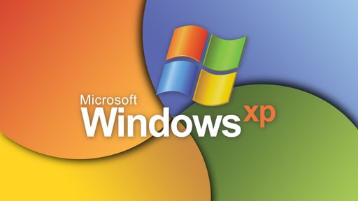 Windows XP quase teve tema oficial "inspirado" no Mac; veja como seria
