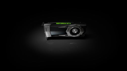 GTX 1060 também terá versão com 3 gigabytes e menos núcleos de processamento