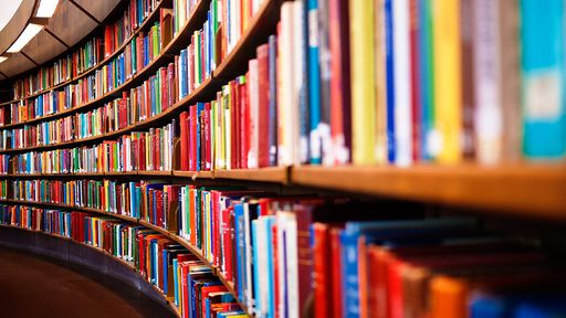 10 livros de ficção científica que você precisa ler