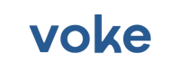 Voke