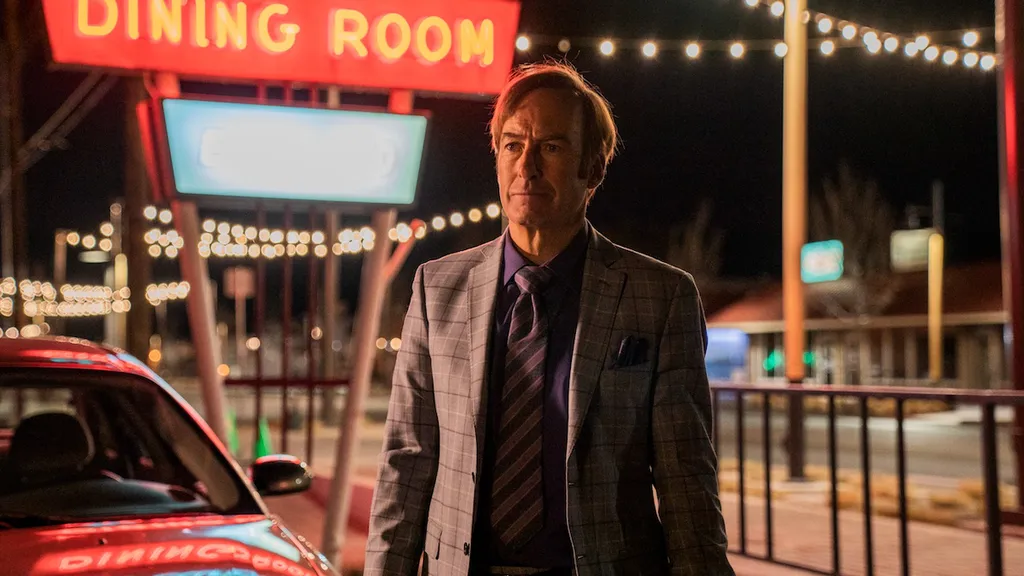 Better Call Saul | O que esperar da sexta e última temporada na Netflix?