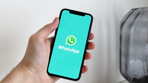 WhatsApp leva arquivamento permanente de conversas para usuários de iOS