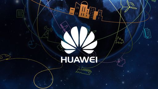Huawei ataca governo dos EUA e lembra caso Snowden