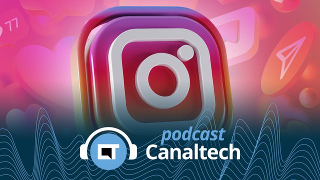 Eric Mockaitis/Canaltech