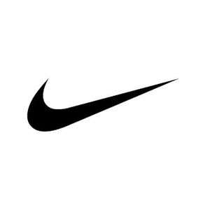 Semana do Consumidor Nike: ganhe mais 55 % OFF!