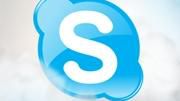 Homem expulsa ladrões de sua casa com a ajuda do Skype