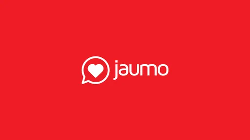 Como entrar no Jaumo, aplicativo concorrente do Tinder