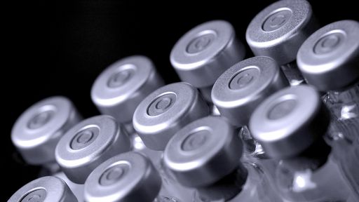 Fiocruz espera entregar mais 70 milhões de doses de vacina até o fim do ano