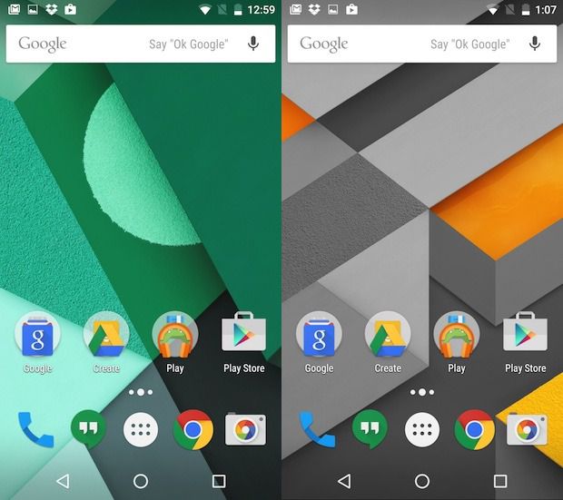 Google celebra 10 anos do Android no Brasil: relembre todas as versões do SO