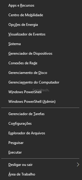 Fim do Windows 7: veja 11 dicas para migrar de vez para o Windows 10