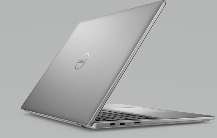 Notebook Latitude 5455 da Dell