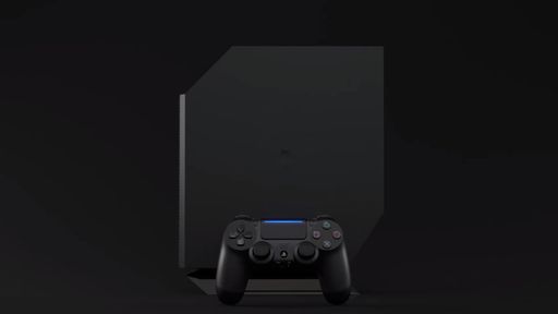 PlayStation 5 | Sony promete gráficos em 8K e retrocompatibilidade com PS4