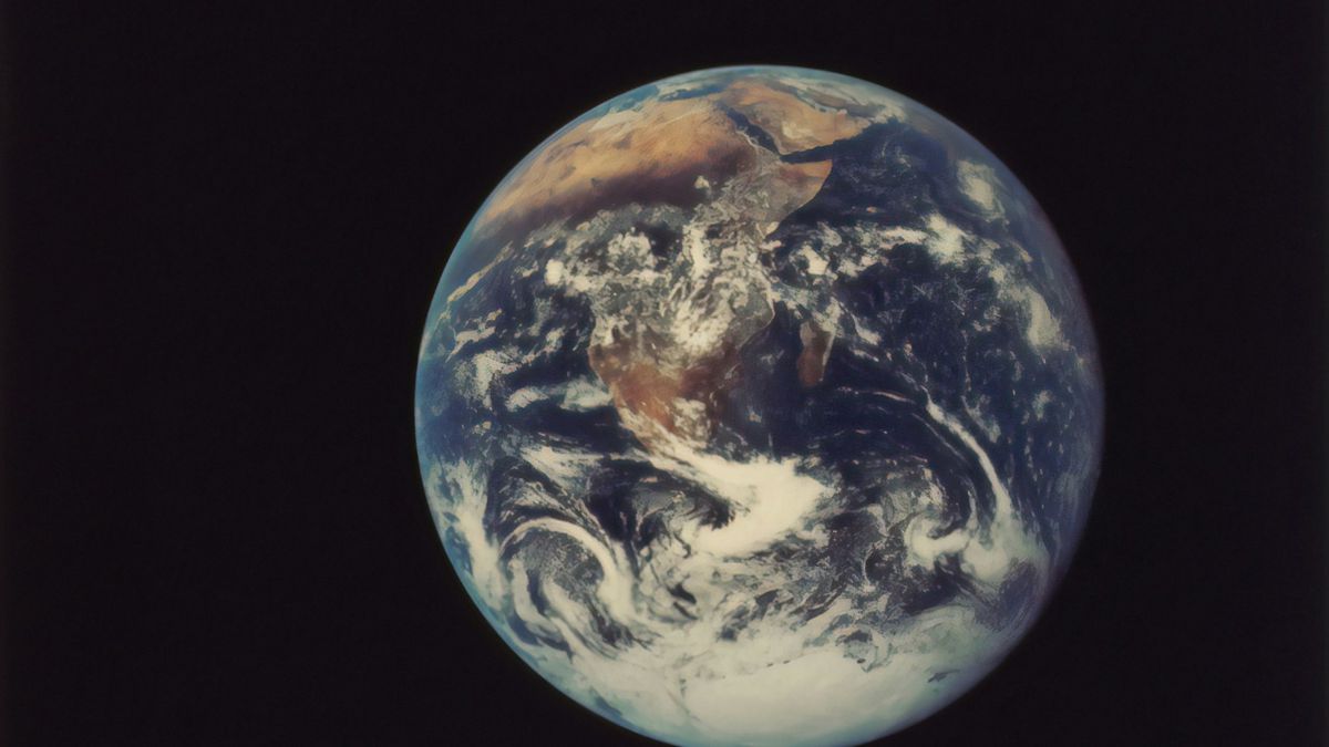 A Terra está girando mais rápido e os cientistas vão fazer algo sem precedentes