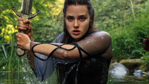 Os lançamentos da Netflix em julho de 2020