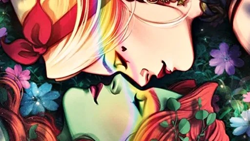 DC Comics celebrará personagens e criadores LGBTQIA+ em edição especial
