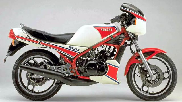 Divulgação/Yamaha