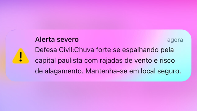 Marcelo Salvatico/Canaltech