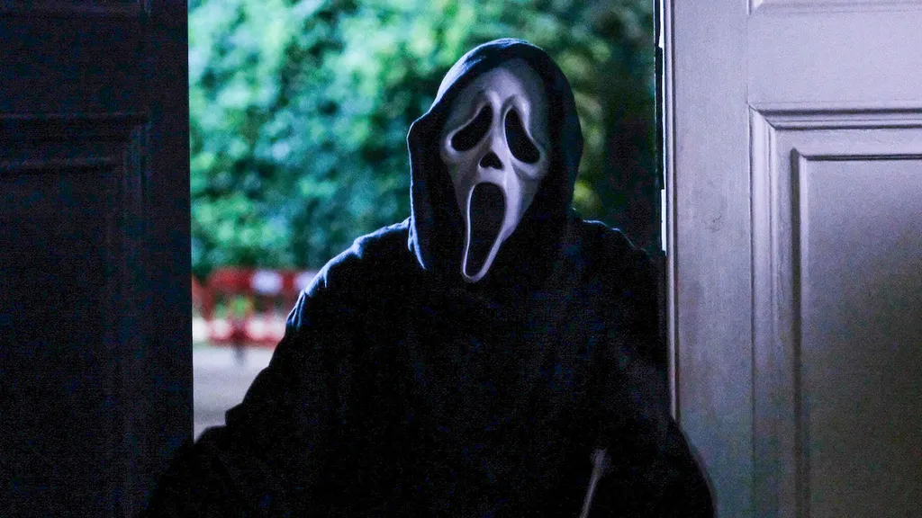 Pânico 6 | Quarteto sobrevivente do Ghostface voltará em novo filme