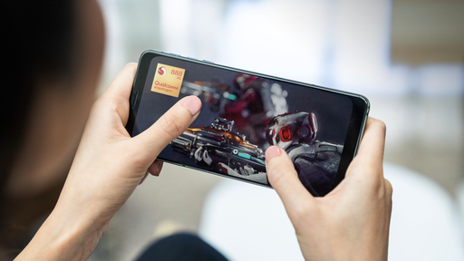 Snapdragon 898 tem desempenho vazado mostrando melhorias em relação ao 888