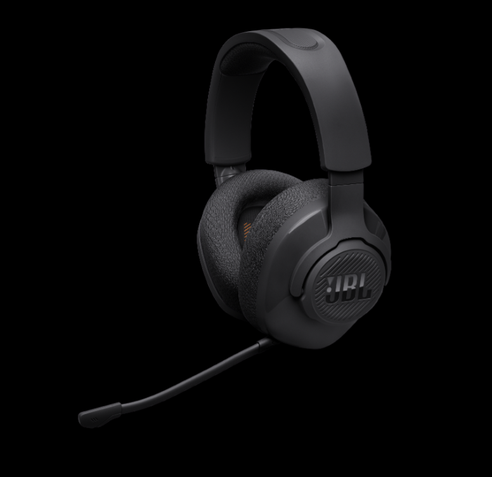 JBL Quantum 360 Wireless