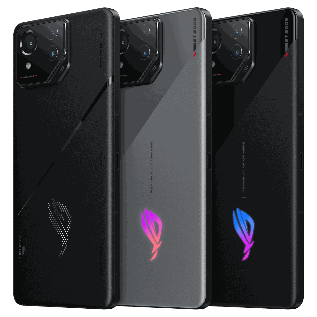 ROG Phone8　不良あり ROG-Phone-8-2-300x225.jpg