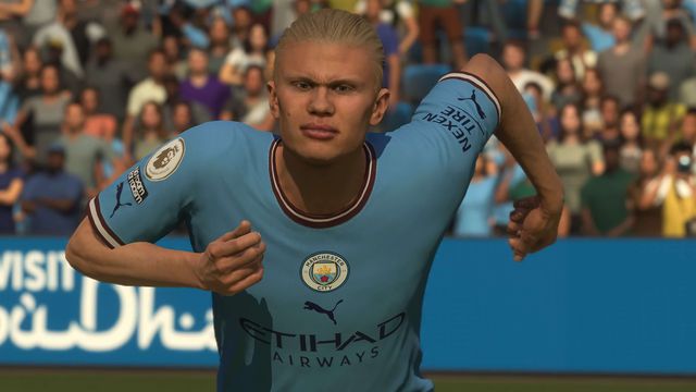 Partidas online de EA Sports FC 24 passam por problemas no Xbox