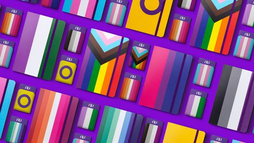 Nubank lança loja de produtos que destina lucros para projetos sociais