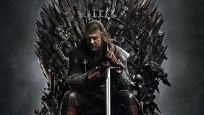 House of the Dragon  Spin-off de Game of Thrones ganha novo trailer -  Canaltech
