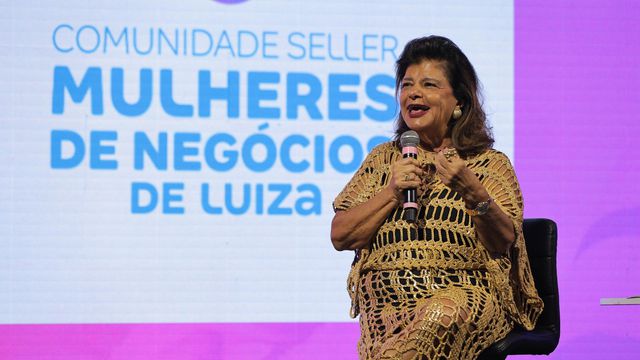 Divulgação/Magalu