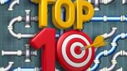 Jogos para o final de semana: Os 10 melhores jogos de lógica