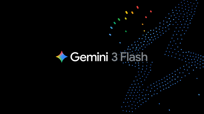 Google lança IA Gemini 3 Flash para trazer respostas mais rápidas e inteligentes
