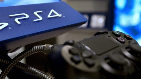 Playstation Now: jogue os games de PS3 no seu PS4 através do streaming