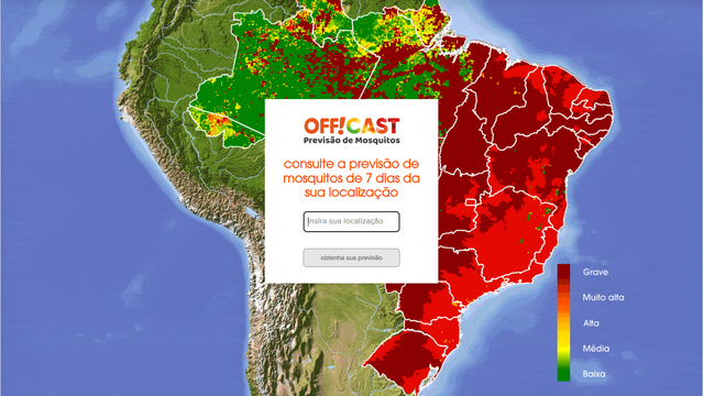 Reprodução/SC Johnson