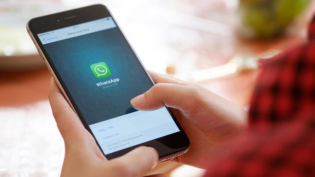 WhatsApp Business é lançado e deve chegar ao Brasil nas próximas semanas