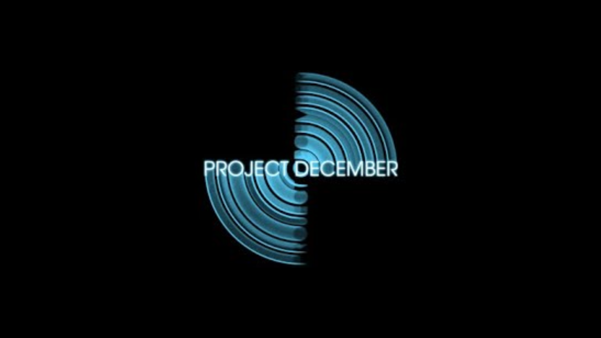 Projeto December | IA simula gente morta e gera controvérsia - Canaltech