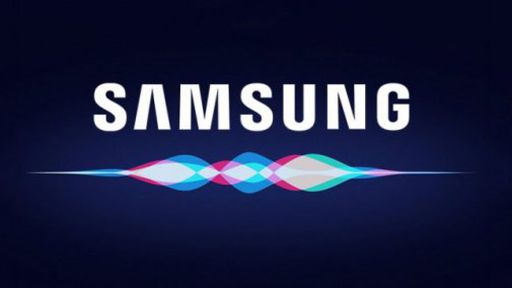 Samsung Hello pode ser a alternativa do Galaxy S8 ao Google Now