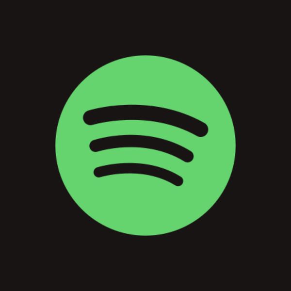 Spotify Premium: 3 meses por R$ 0,00 para o plano Individual | Disponível apenas para quem nunca teve o Spotify Premium