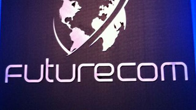 Futurecom: Telefônica lança hoje, oficialmente, Firefox OS no Brasil