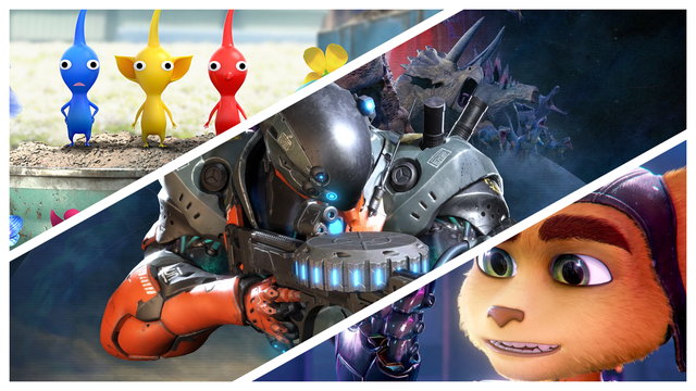 10 melhores jogos indie para PlayStation 4 - Canaltech