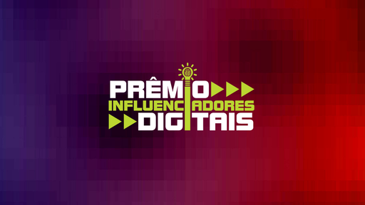 Canaltech está concorrendo mais uma vez ao Prêmio Influenciadores Digitais 2019