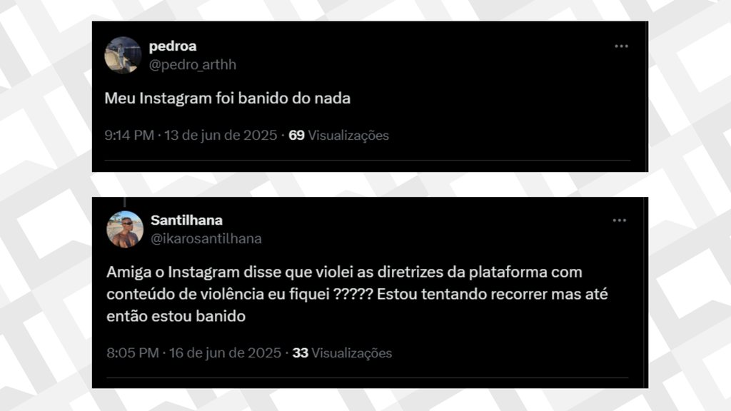 i1019325.png
