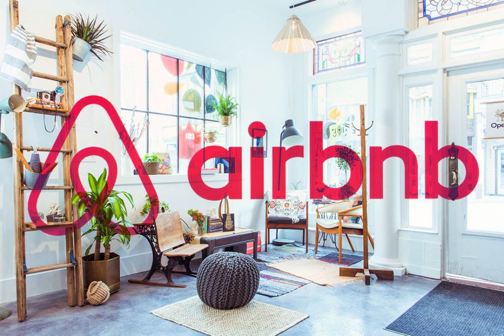 Airbnb: empresa quer fazer o seu IPO, com "preju" e tudo