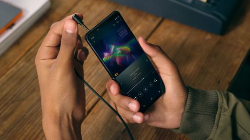 Divisão de smartphones da Sony registra números animadores após anos de queda