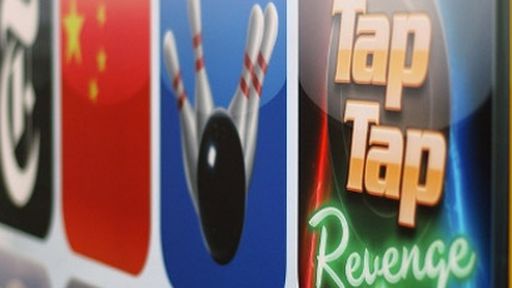 Classificação etária será obrigatória nos jogos digitais