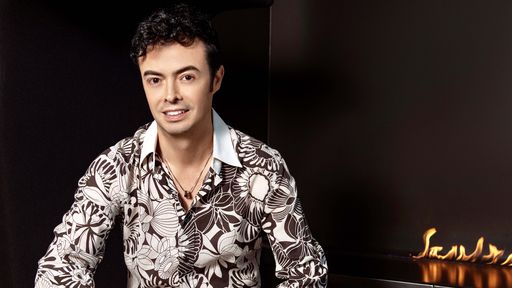 Orkut aposta em 5 superpoderes para construir redes sociais mais saudáveis